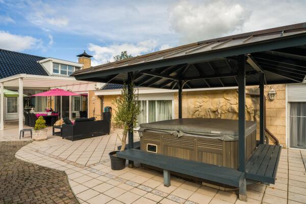 photo 28 Den Ilp 108