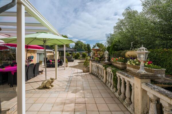 photo 34 Den Ilp 108