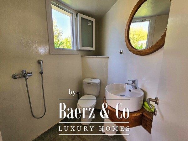 photo 20 1124662 - Villa For sale, Kranidi, 300 sq.m., €1.500.000