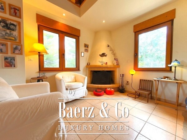 photo 12 (For Sale) Residential Villa || Argolida/Kranidi - 340 Sq.m, 5 Bedrooms, 2.750.000€