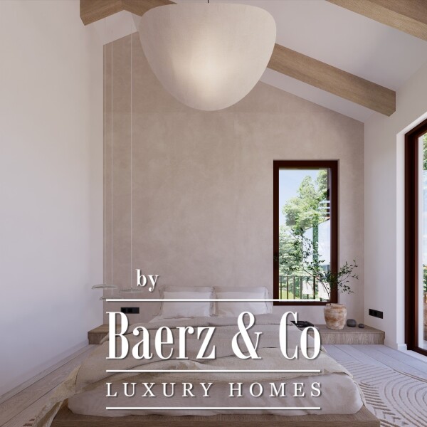 photo 18 Luxury Villa in Herceg Novi under Conscruction 2