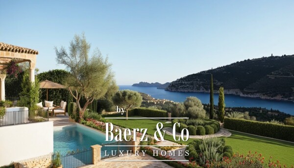 photo 7 Luxury Villa in Herceg Novi under Conscruction