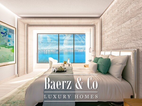 photo 9 Luxury Seaview Villa with Pool in Kotor Bay 2