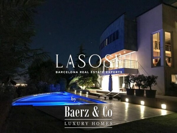 photo 18 Esplugues de Llobregat, Ciutat Diagonal