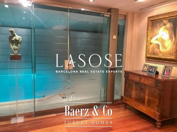 photo 23 Esplugues de Llobregat, Ciutat Diagonal