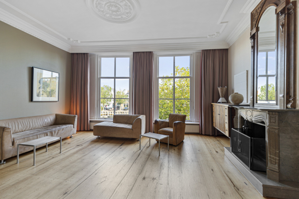 photo 7 Noorderhaven 102