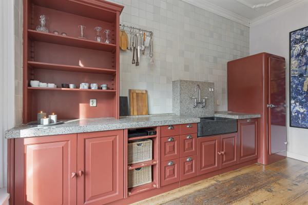 photo 13 Noorderhaven 102