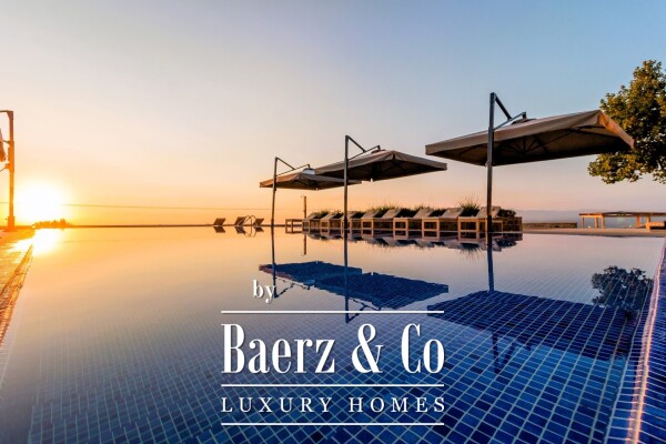 photo 6 1175644 - Villa For sale, Pilos, 612 sq.m., €2.295.000