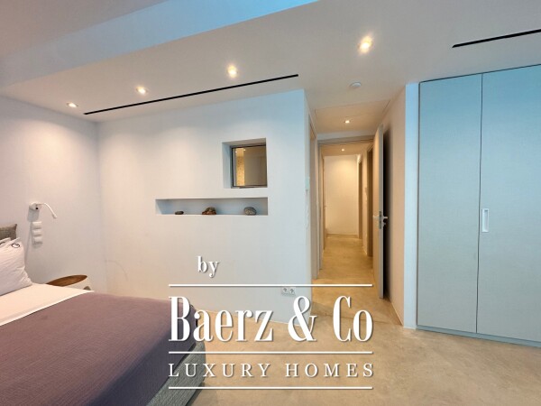 photo 20 1176232 - Villa For sale, Pilos, 174 sq.m., €890.000