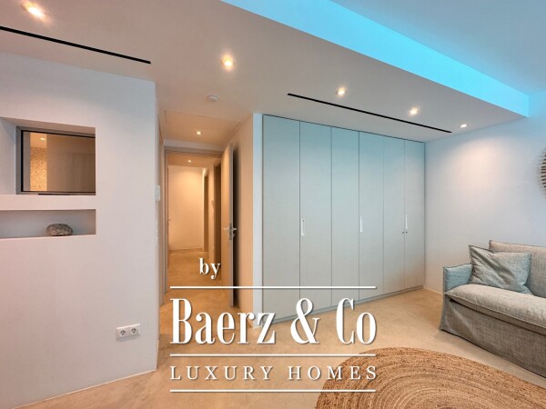 photo 23 1176232 - Villa For sale, Pilos, 174 sq.m., €890.000