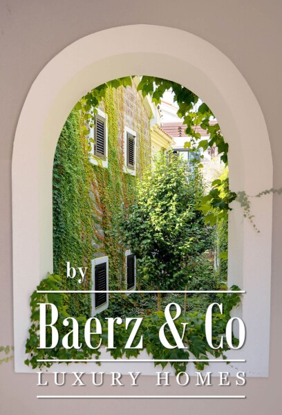 photo 18 Luxury Three Bedroom Apartment with Panoramic Seaview in Montenegro