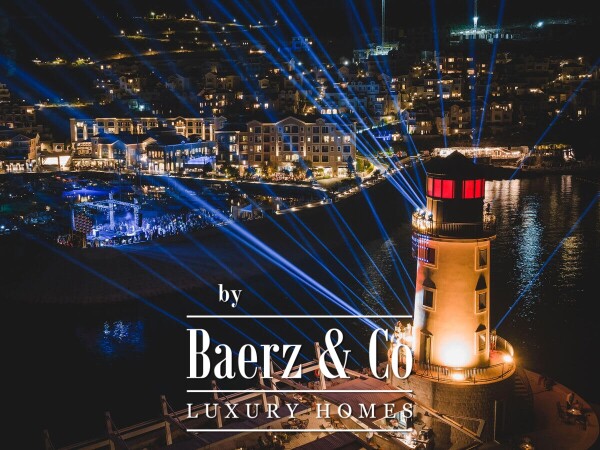 photo 20 Luxury Studio Apartment with Panoramic Seaview in Montenegro