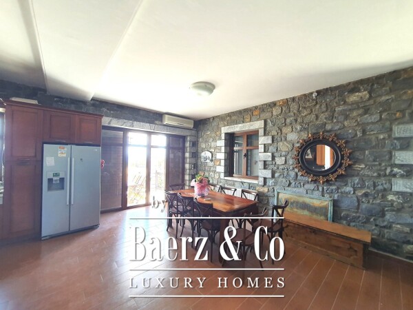 photo 12 1218178 - Apartment complex For sale, North Kinouria, 630 sq.m., €1.650.000