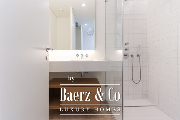 photo 27 Beautiful luxury home in Belém, Belém (Santa Maria de Belém)