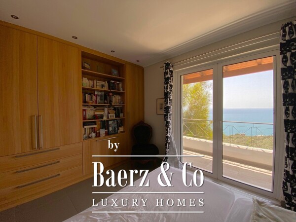 photo 10 1225329 - Detached house For sale, Lerna, 145 sq.m., €480.000