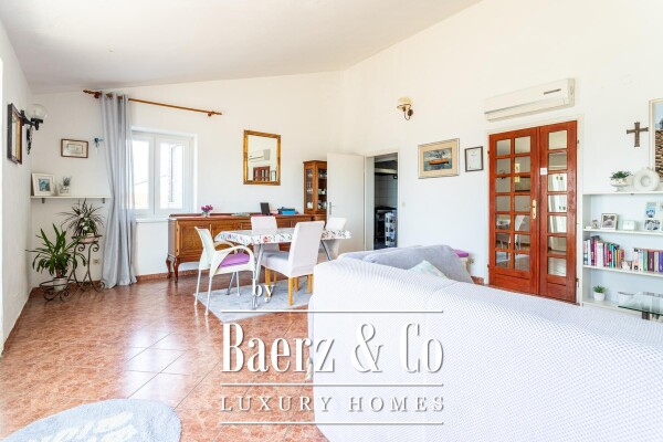 photo 30 Primošten, an authentic stone beauty located in a unique position