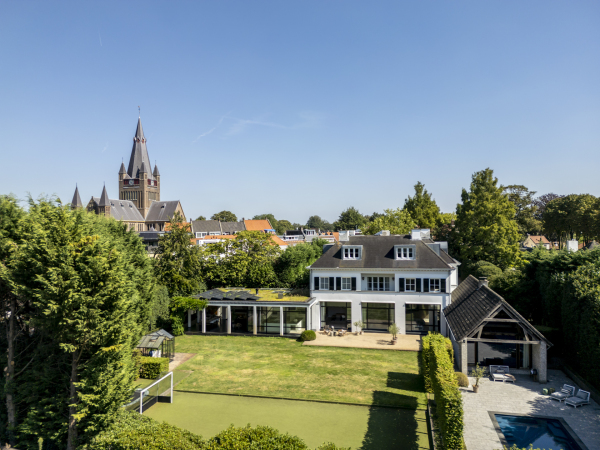 photo 7 Duivelsbruglaan 12