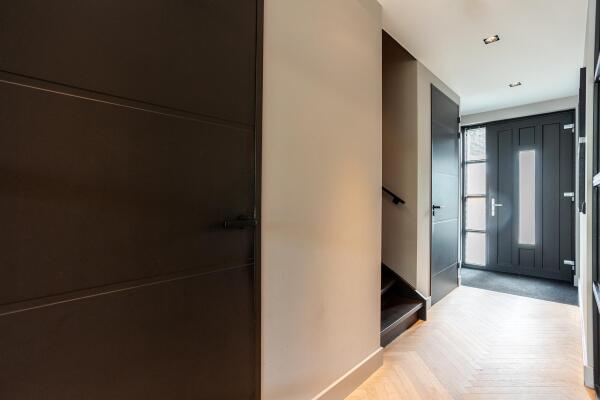 photo 7 Burgemeester Bootlaan 2