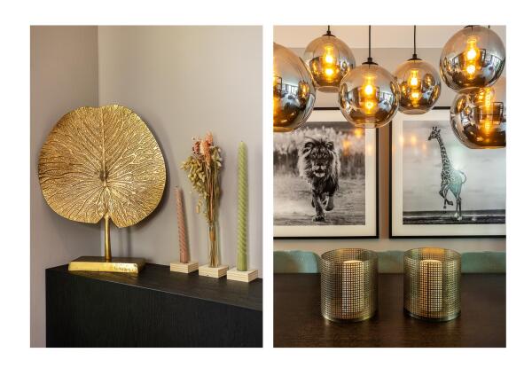 photo 12 Burgemeester Bootlaan 2