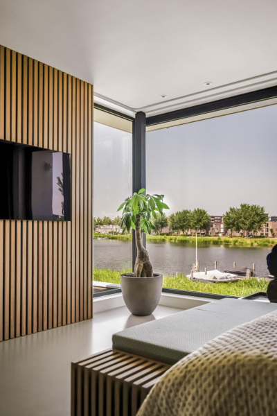 photo 34 Larikslaan 33