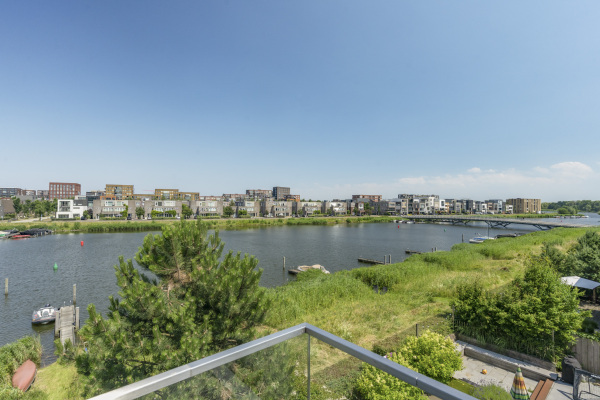 photo 70 Larikslaan 33