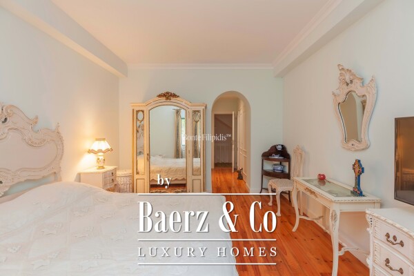 photo 26 Beautiful luxury home in Cascais e Estoril, Estoril