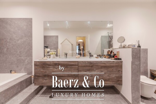 photo 38 Beautiful luxury home in Cascais e Estoril, Estoril