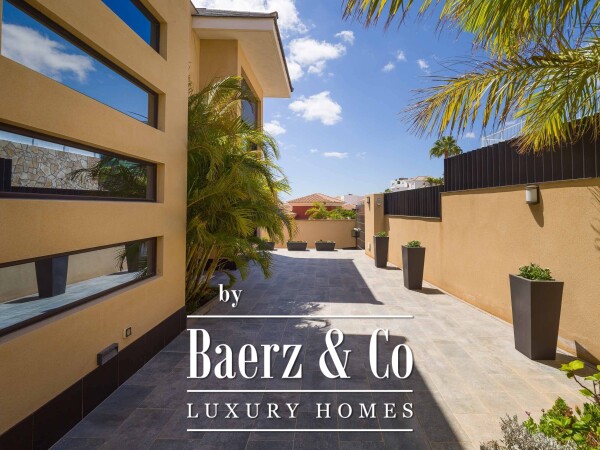 photo 53 Dream home in Tenerife