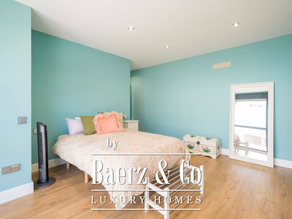 photo 23 Dream home in Tenerife