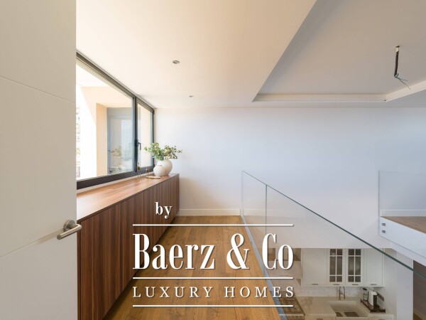 photo 36 Dream home in Tenerife