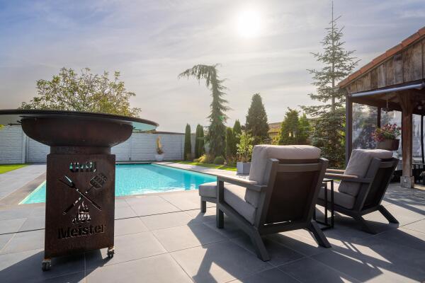 photo 33 Kerkstraat 14