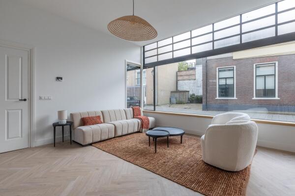 photo 15 Veerstraat 54