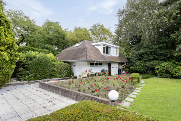 photo 67 President Kennedylaan 185