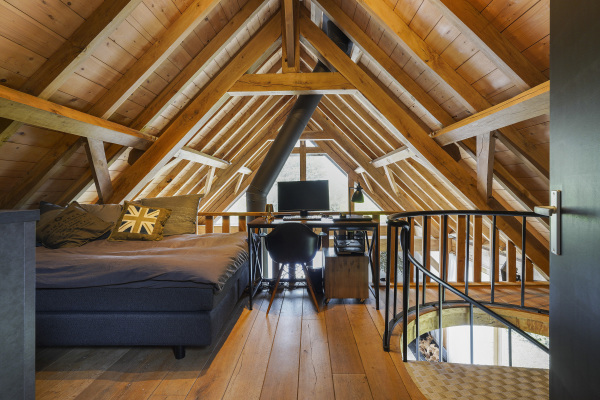 photo 52 Gemeentenweg 39