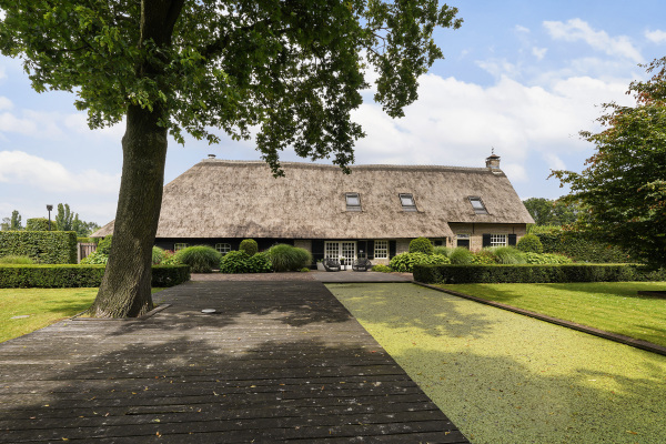 photo 59 Gemeentenweg 39