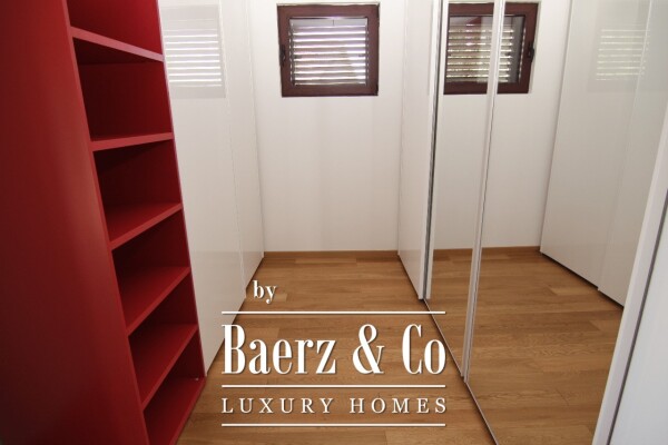 photo 16 Luxury House in Kotor Municipality