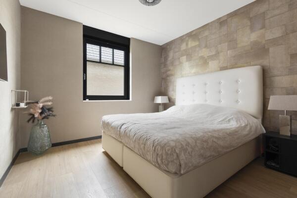 photo 30 Oleanderlaan 35