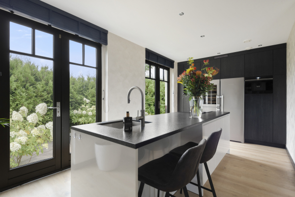 photo 9 Oleanderlaan 35