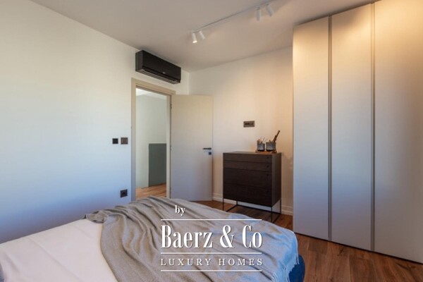 photo 30 Fažana, modern villa 275 m² on a large, immaculate garden with a heated swimming pool