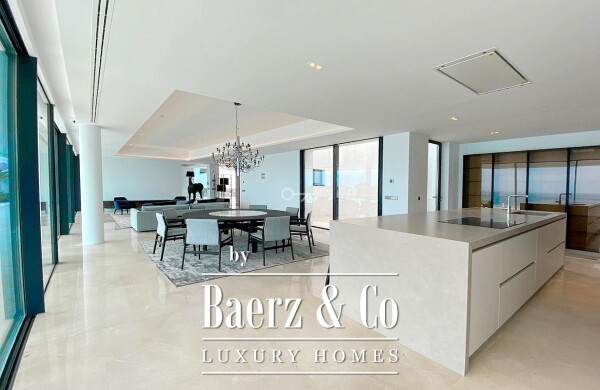 photo 6 Beautiful luxury home in Altea, Costa Blanca