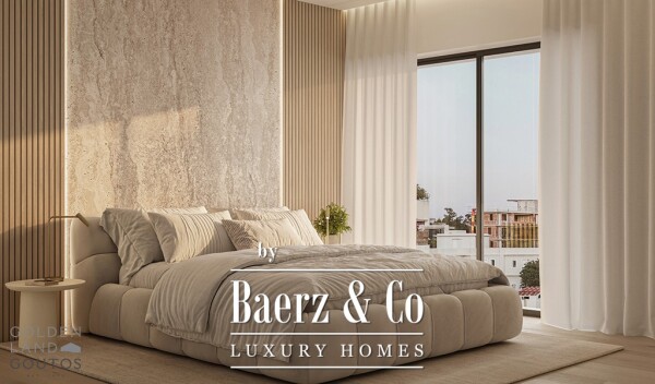 photo 10 Illustrious Penthouse in Voula