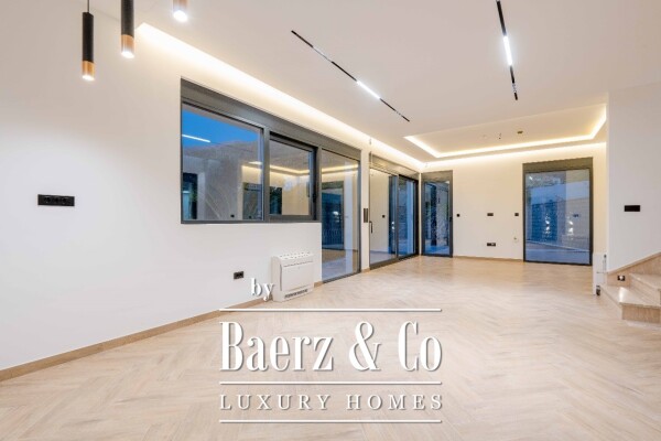 photo 13 Luxury Villa in Budva Municipality with a Pool