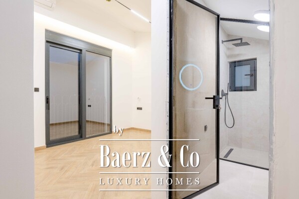 photo 15 Luxury Villa in Budva Municipality with a Pool