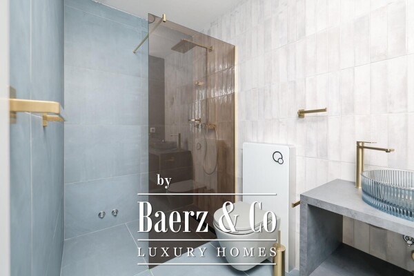 photo 19 Zadar, Maslenica, Luxury villa with pool and unobstructed sea view 254 m²