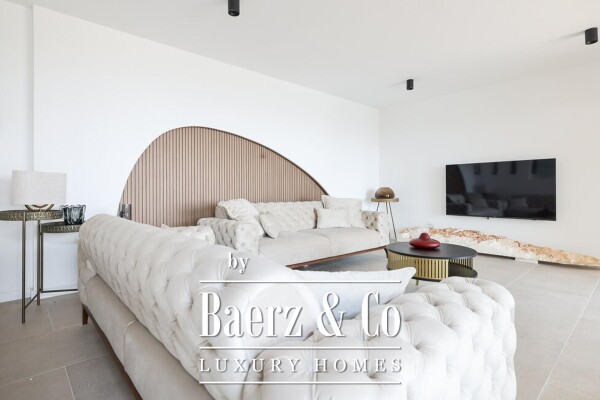 photo 21 Zadar, Maslenica, Luxury villa with pool and unobstructed sea view 254 m²