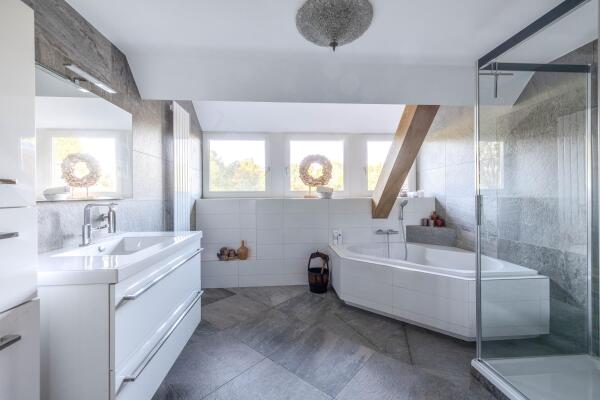 photo 18 Waatselaarstraat 3