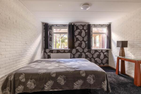 photo 50 Waatselaarstraat 3