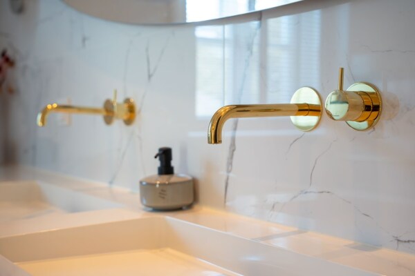 photo 32 Tommelshof 4