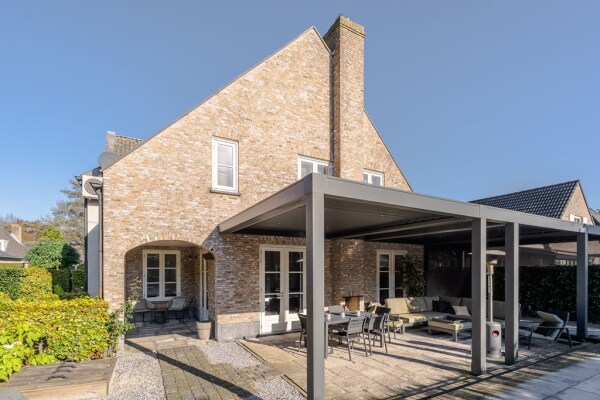 photo 73 Tommelshof 4