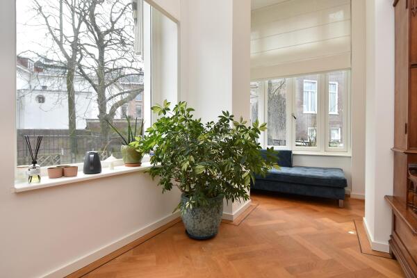 photo 21 Scheveningseweg 6 A